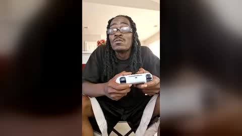 babykreme online show from 07.16.26