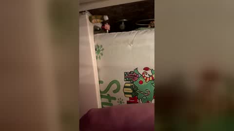 babyleggreg6 online show from 04.03.26