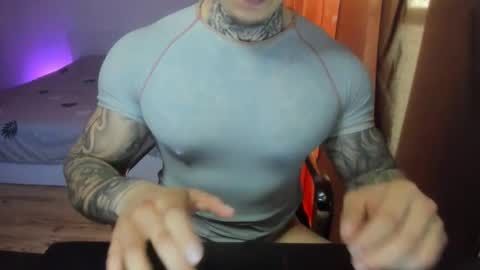 Amil online show from 05.08.26