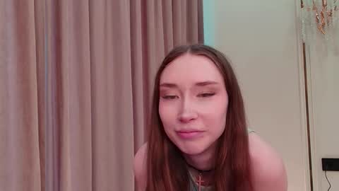 Annie online show from 05.13.26