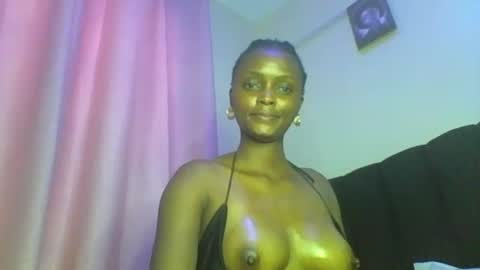 Snapshot of babylisah chatting on 10.02.25 Babylisah online show from 10.02.25