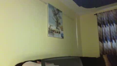 Babylisah online show from 01.09.26