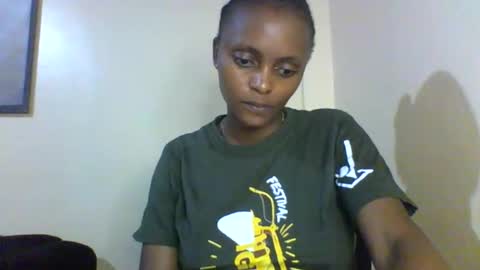 Babylisah online show from 03.20.26