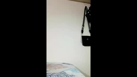 babyluna_24 online show from 02.02.26