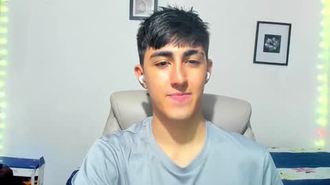 babymaik online show from 11.20.25