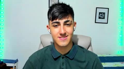 babymaik online show from 11.24.25