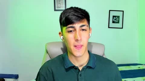 babymaik online show from 12.04.25