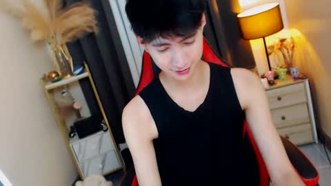 call me james online show from 11.12.25