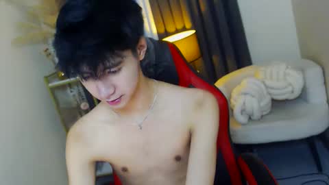 call me james online show from 11.29.25