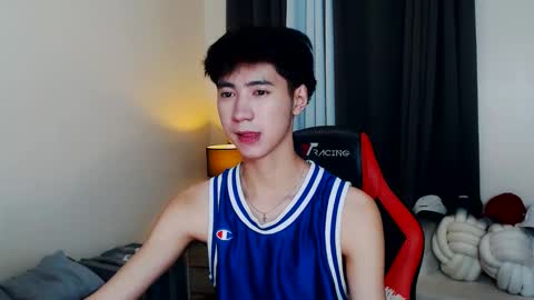 call me james online show from 01.12.26