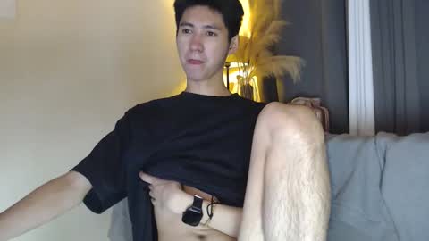 call me james online show from 03.04.26