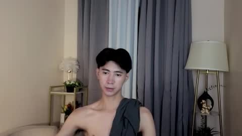 call me james online show from 05.06.26