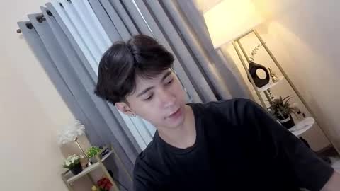 call me james online show from 05.18.26
