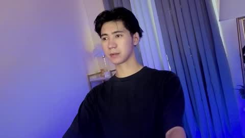 call me james online show from 05.29.26