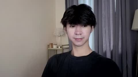 call me james online show from 06.25.26