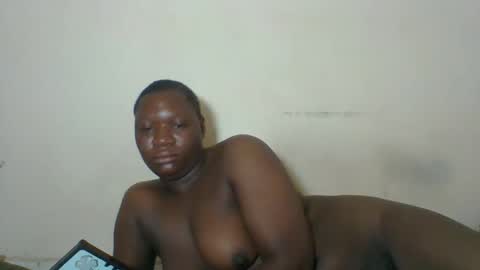 Rossy Kwekwe online show from 02.01.26