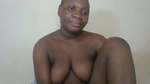 Rossy Kwekwe online show from 02.10.26