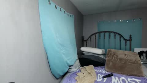 Snapshot of babymost chatting on 09.22.25 Baby Most online show from 09.22.25