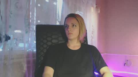 Sonya online show from 01.09.25