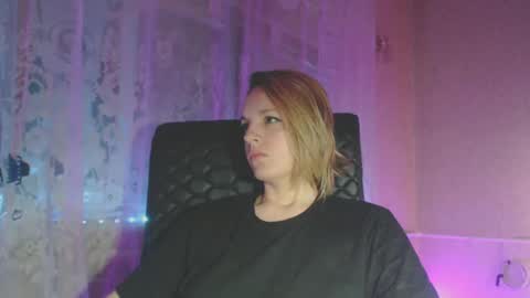 Sonya online show from 01.10.25