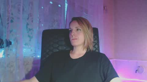 Sonya online show from 01.10.25