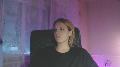 Sonya online show from 01.10.25