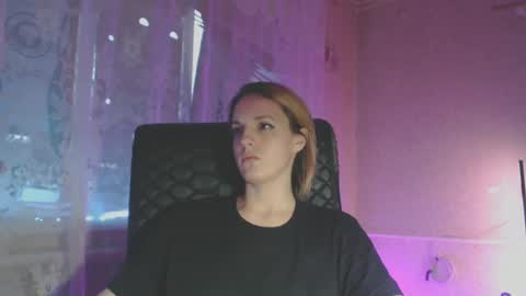 Sonya online show from 01.11.25