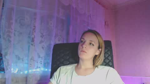Sonya online show from 01.23.25