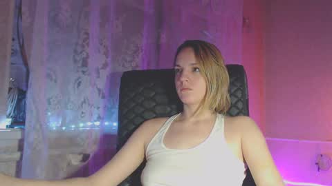 Sonya online show from 01.29.25