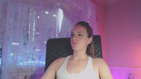 Sonya online show from 01.31.25