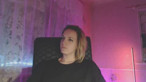 Sonya online show from 02.03.25