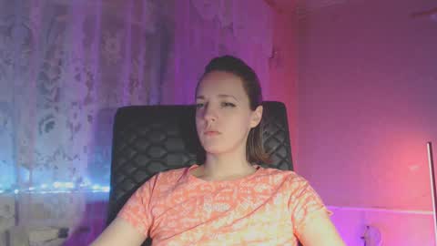 Sonya online show from 02.10.25