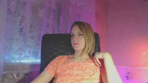 Sonya online show from 02.14.25