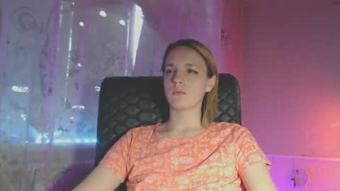 Sonya online show from 02.15.25
