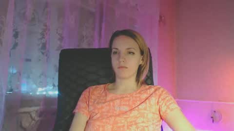 Sonya online show from 02.16.25