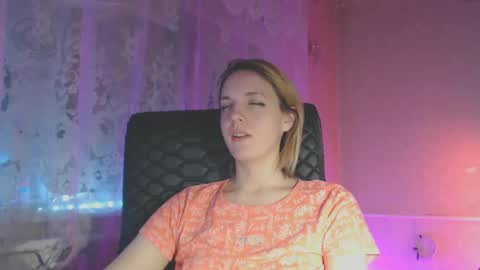 Sonya online show from 02.17.25