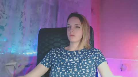 Sonya online show from 02.25.25