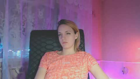 Sonya online show from 02.26.25