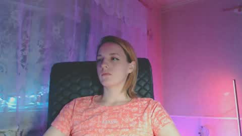 Sonya online show from 02.26.25