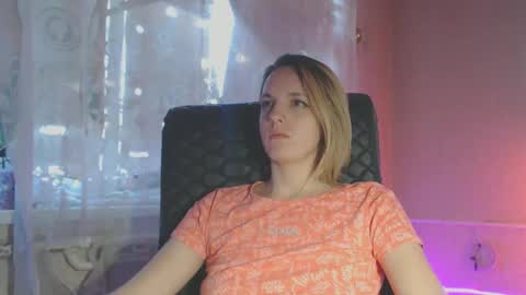 Sonya online show from 02.27.25