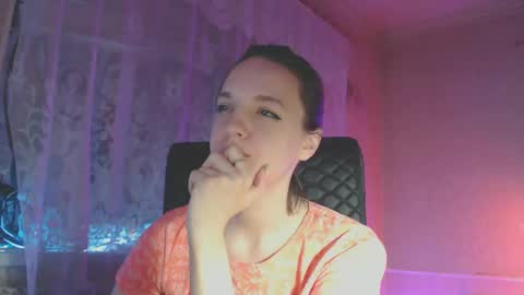 Sonya online show from 03.02.25