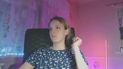 Sonya online show from 03.09.25