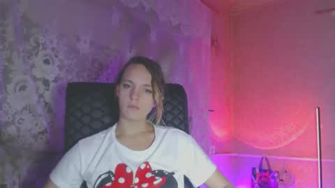 Sonya online show from 10.14.25