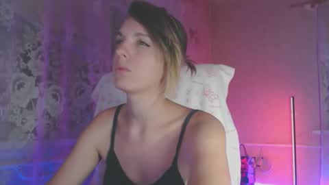 Sonya online show from 10.22.25