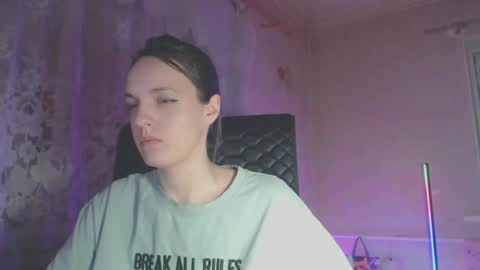 Sonya online show from 02.04.26