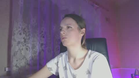 Sonya online show from 04.03.26