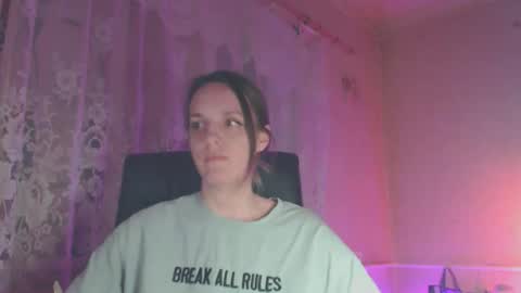 Sonya online show from 04.17.26