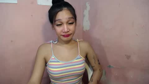 Nexie online show from 02.07.25