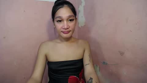 Nexie online show from 02.21.25