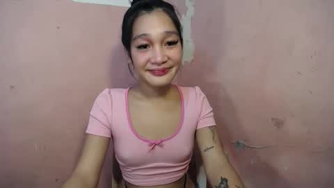 Nexie online show from 02.23.25